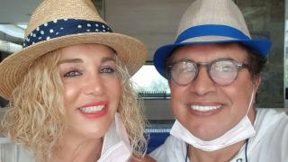 بتهمة الإتجار في البشر | النيابة العامة تتابع الدكتور التازي أشهر طبيب للتجميل وزوجته و 06 آخرين