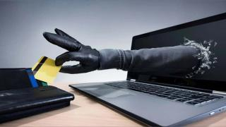 جرسيف | توقيف شاب عشريني ضمن شبكة تنشط في النصب والاحتيال