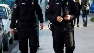 فاس | إعتقال مفتش شرطة بتهمة إفشاء السري المهني والإرتشاء