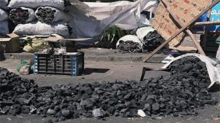 جرسيف | تعبئة شاملة للسلطات الإقليمية لفرض حظر أنشطة عيد الأضحى