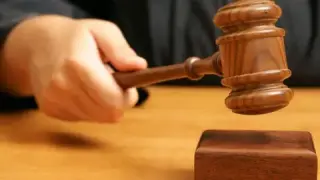 زاكورة | الحبس لرئيس جماعة حول مياه شرب لسقي ضيعته طيلة 05 سنوات