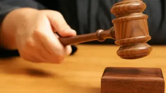 زاكورة | الحبس لرئيس جماعة حول مياه شرب لسقي ضيعته طيلة 05 سنوات