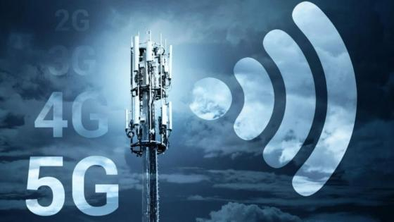 رسميا | المغرب يطلق طلب عروض لمنح تراخيص شبكات الجيل الخامس – 5G –
