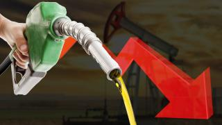 مع بداية السنة الجديدة | انخفاض أسعار المحروقات بالمغرب