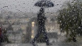 طقس الخميس | قطرات مطرية متوقعة بعدد من مناطق المملكة