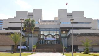 الدار البيضاء | تبرئة مدير من التحرش لأن المشتكية “لم تظهر اعتراضا”