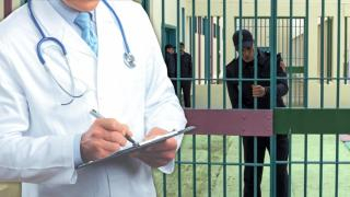 تسبب في وفاة شابة | توقيف طبيب بتهمة الإجهاض غير القانوني بالعرائش