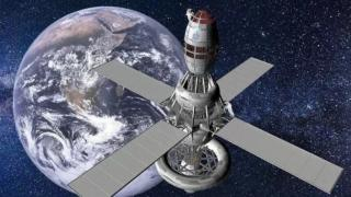 بقيمة مليار دولار | المغرب يوقع “سرا” عقدا لإقتناء قمريين فضائيين من إسـ.ــرائيل