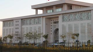 وجدة | السلطات المحلية تنفي شائعة وفاة متظاهر وتوضح ملابسات الحادث