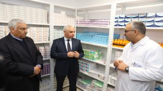 أسعار صادمة | أدوية في المغرب تباع بزيادة تصل إلى 1600% مقارنة بفرنسا وبلجيكا