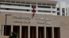 الرباط | 30 سنة لخادمة قتلت مشغلها وبترت جهازه التناسلي