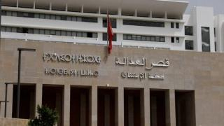 الرباط | 30 سنة لخادمة قتلت مشغلها وبترت جهازه التناسلي