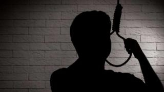 فاس | ثلاثيني ينهي حياته شنقا ذاخل بيت أصهاره