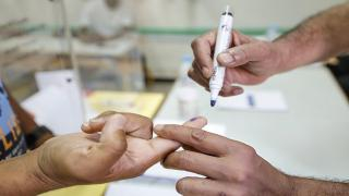 الانتخابات التشريعية | نسبة المشاركة تبلغ 21% إلى حدود الثالثة زوالاً