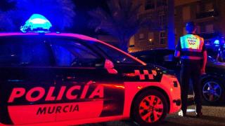 إسبانيا | مقتل شاب مغربي رميا بالرصاص على يد صهره الإسباني نواحي مورسيا