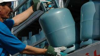 بعد إقرار الدعم المباشر | الحكومة ترفع رسميا سعر “البوطة” بـ10 دراهم