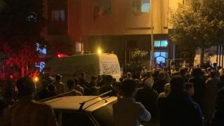 طنجة | شاب يضع حدا لحياته بعد إكتشاف خيانة زوجته له