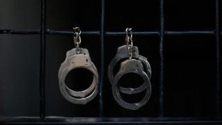 الرباط | فرار سجناء من محكمة الإستئناف و أياديهم مكبلة بالأصفاد