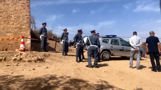 الصورة تعبيرية 