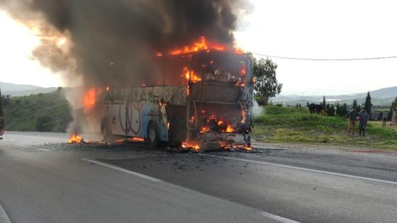 CREATOR: gd-jpeg v1.0 (using IJG JPEG v62), quality = 82?