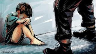 تطوان | المصالح الأمنية توقف شخصا تورط في هـ.ـتك عرض طفل