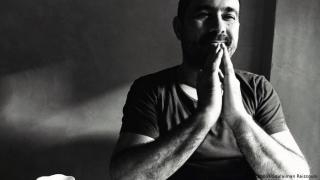 ” إدارة السجن المحلي عين السبع 2 ” توضح بشأن صحة الصحافي الريسوني