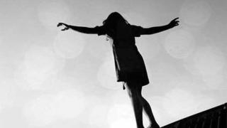 جرسيف | إنقاذ شابة حاولت وضع حد لحياتها بدوار “حرشة كامبير”