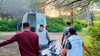 الصورة تعبيرية