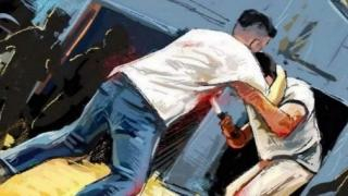 أكادير | شقيق ينهي حياة شقيقه بواسطة السلاح الأبيض وسط مقهى