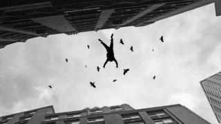 جرسيف | إحباط محاولة عشريني إنهاء حياته بشارع محمد الخامس