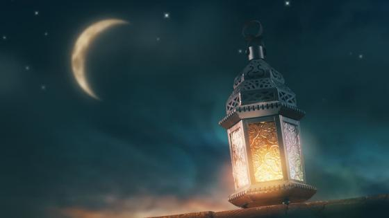 الخميس 23 مارس | غرة شهر رمضان توحد البلدان الإسلامية تبعا لحسابات فلكية متطابقة