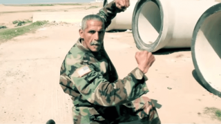 الدار البيضاء | سنتين حبسا وغرامة 5000 درهم في حق “علال القادوس” بتهمة التطاول على الأسرة الملكية