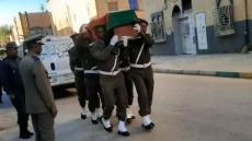 الصورة أرشيفية 