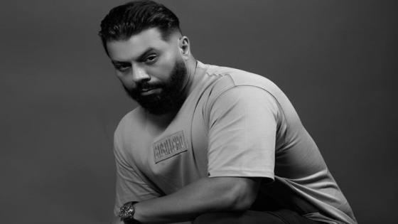 الحزن يخيم على الساحة الفنية | وفاة والدة “الرابور” المغربي مسلم