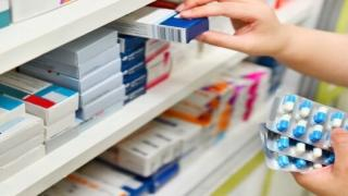 أرباح تفوق 300% | ارتفاع صادم لأسعار الأدوية في المغرب يفاقم معاناة المرضى