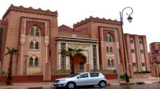 ورزازات | حكم إستئنافي يدين أباً وزوجة ابنه بالخيانة الزوجية