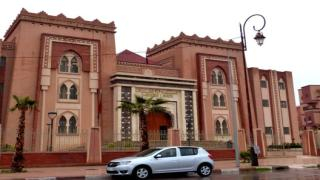 ورزازات | حكم إستئنافي يدين أباً وزوجة ابنه بالخيانة الزوجية