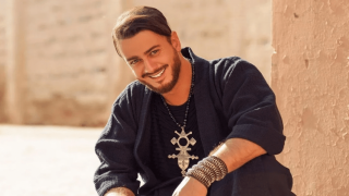 فرنسا | القضاء يخلي سبيل سعد لمجرد بسراح مؤقت قبل عيد الفطر