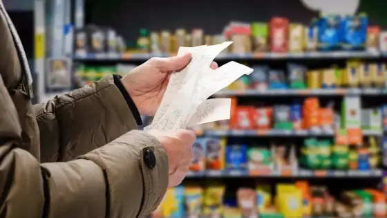 مندوبية التخطيط | 41,5% من الأسر تدهورت أوضاعها و37,5% تلجأ للاقتراض