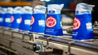 الزيادة في “القوالب” | إرتفاع أسعار السكر وسانيدة إبتداءا من يناير الجاري