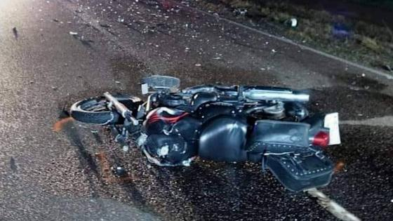 فاس | حادث مميت يحول رحلة إستجمامية نحو إفران لمأساة