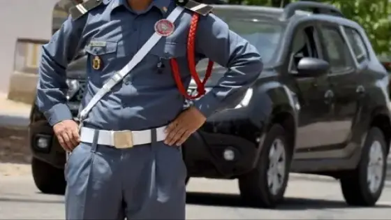 تامنصورت | الدرك الملكي يوقف 04 متورطين في إختطاف شابة