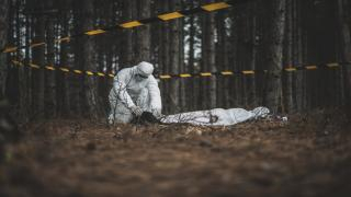 في مهمة عبر “دارك ويب” | 04 أربعة طلبة مغاربة ينفذون جريمة قتل مقابل مكافأة مالية