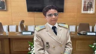 أصيلة | المحكمة الابتدائية تصدر أحكامها بحق متهمين هـ.ـددا “القايدة حورية” بـ”الذبــ.ـح”