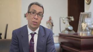 الرباط | محكمة الاستئناف تؤيد حبس المهدوي 18 شهرا وغرامة 150 مليون