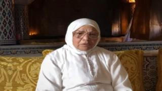 الدار البيضاء | محكمة الاستئناف تخفض عقوبة القاضية المتقاعدة إلى 8 أشهر حبسا نافذا