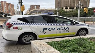 إسبانيا | طعنات متشرد ألماني تقتل شابا مغربيا بمالقة