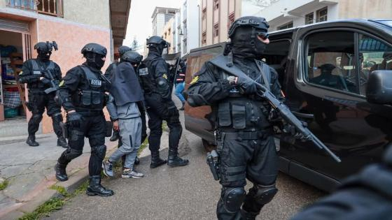 الصورة أرشيفية