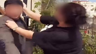 قضية “صفع قائد تمارة” | استئنافية الرباط تؤيد حبس المتابعين