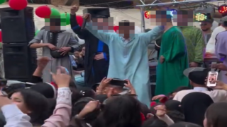 طنجة | إدانة مغني “الطاسة” بالحبس موقوف التنفيذ والغرامة